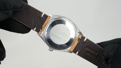 unique-id-de256479-0865-4414-95a4-7a56aa0e91ef