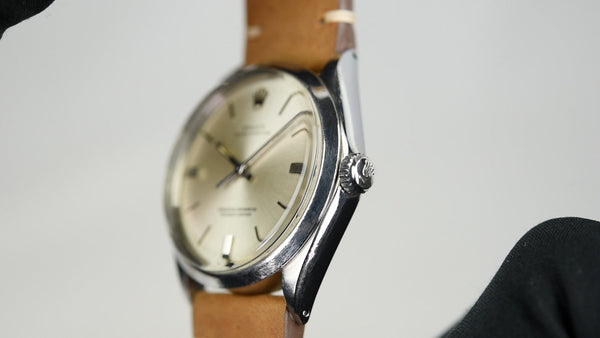 unique-id-b55a2b96-e482-4439-90ba-789c62348f84