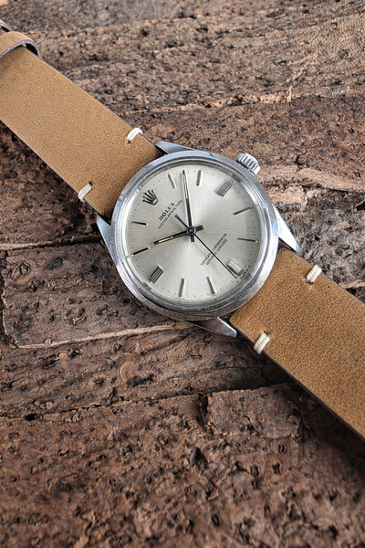 unique-id-076cea30-1756-49e5-b52f-1d065b52d44f