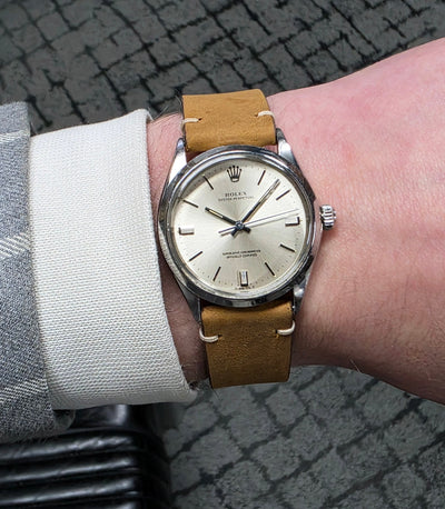 unique-id-694d8510-dea5-4927-aa24-e9613248e3b3