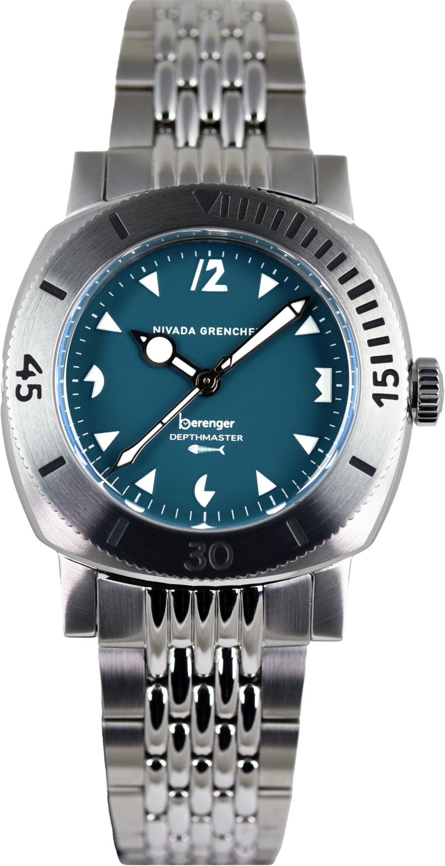 unique-id-1ffe1d79-09f6-46e1-96cf-b63e25fe934b