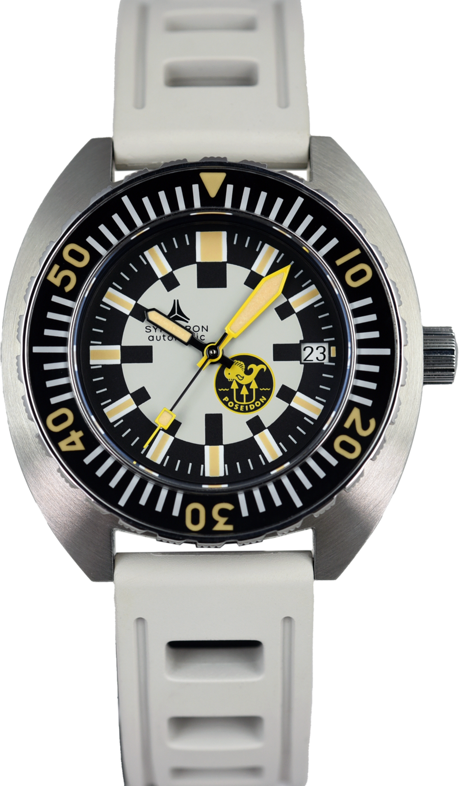 unique-id-25a76259-e6ed-4d3d-a5d5-6e676d3c4f29