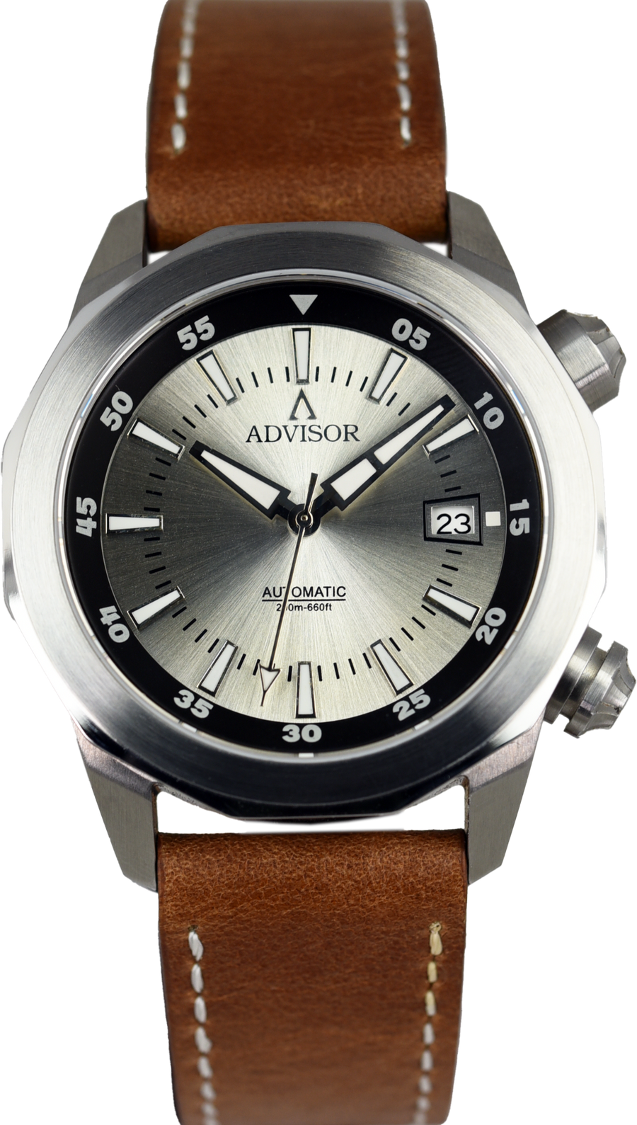 unique-id-f8aaf557-2407-4b31-b852-8eb398f5a077