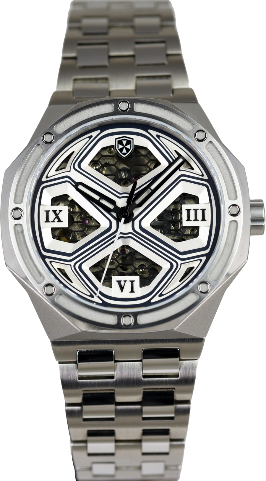 unique-id-09d80b68-e80e-497b-af15-e7d2c1deec2c