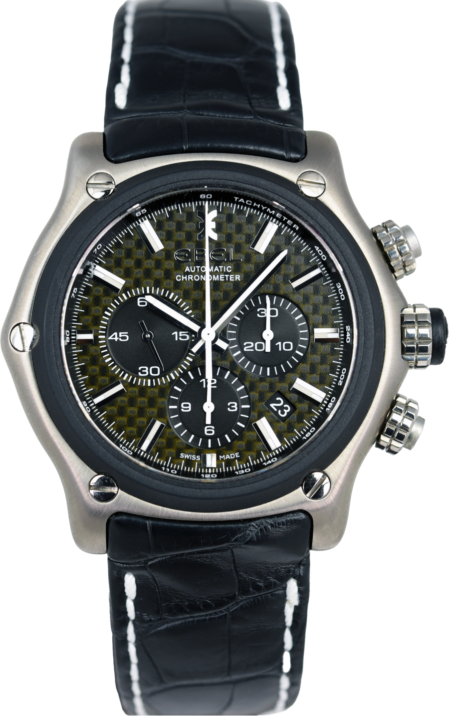 unique-id-8de8ab11-c581-473f-a308-5e5bb64b8c45