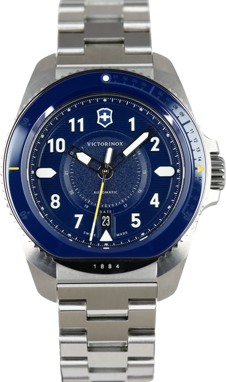 unique-id-09bacd11-8bc9-483e-8f0e-fbd444c60428