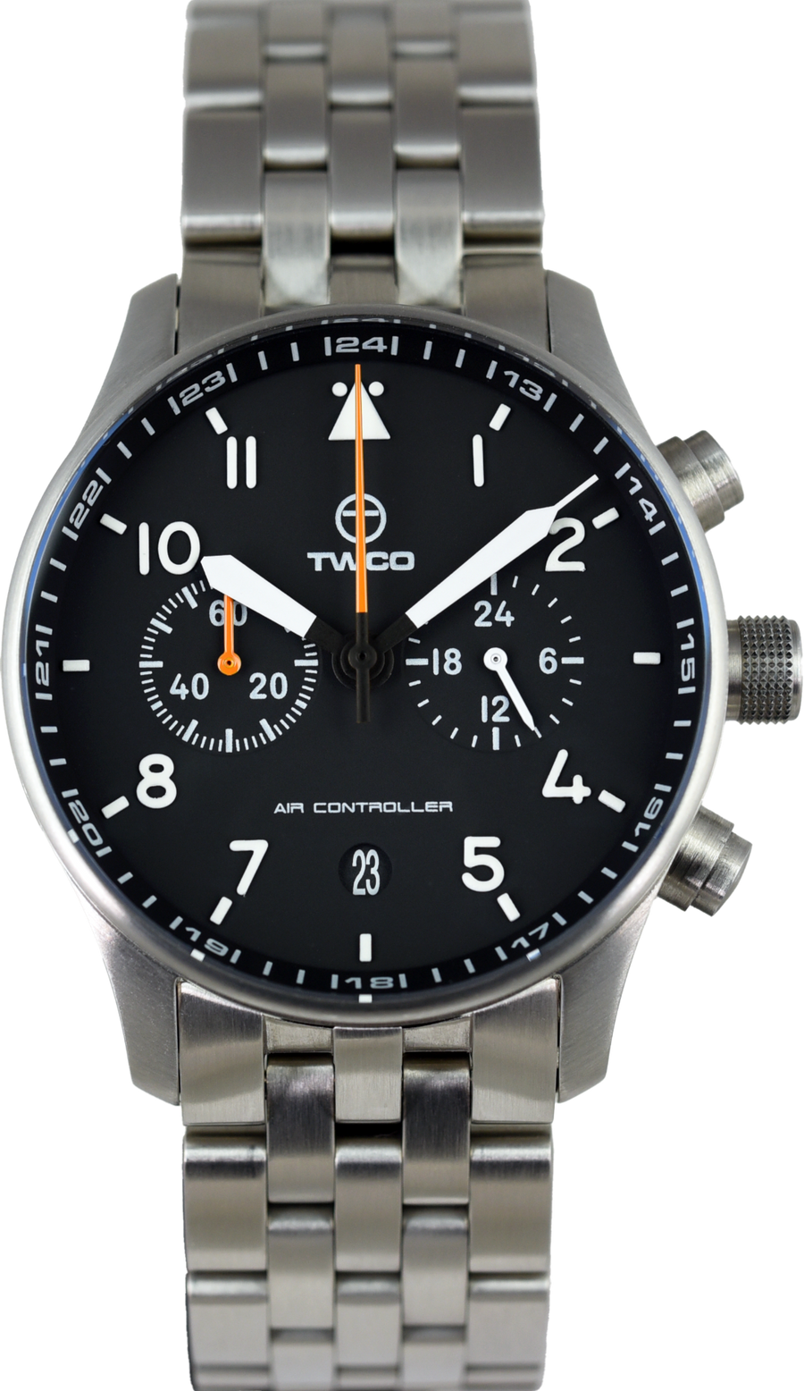 unique-id-91273089-a549-44ac-8060-be41211b175f