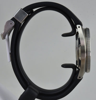 unique-id-7aa99610-c0ba-44b2-838c-7eb348e12b78