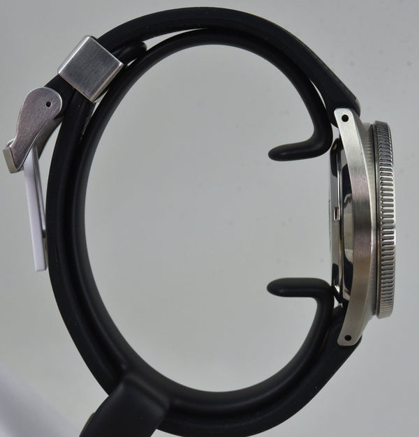 unique-id-7aa99610-c0ba-44b2-838c-7eb348e12b78