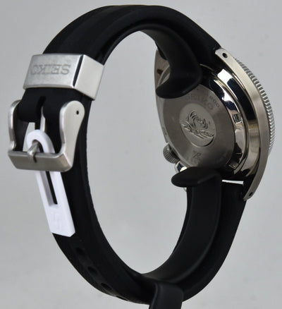 unique-id-f2b70202-c33d-4f53-9de9-abf8cc0d6584