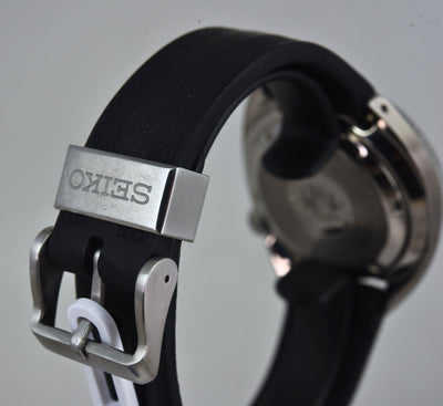 unique-id-ce911e41-b56a-40c0-8dc9-299e7fc473f7