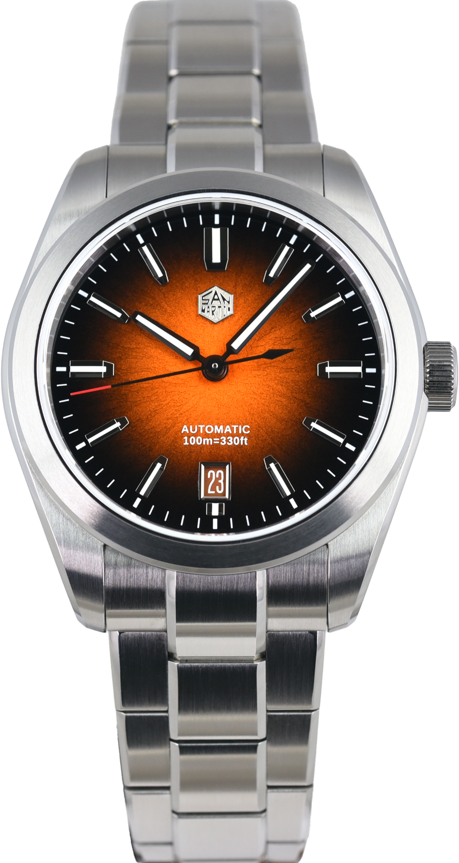 unique-id-b4b209ae-6010-421a-9126-985a4b37632d