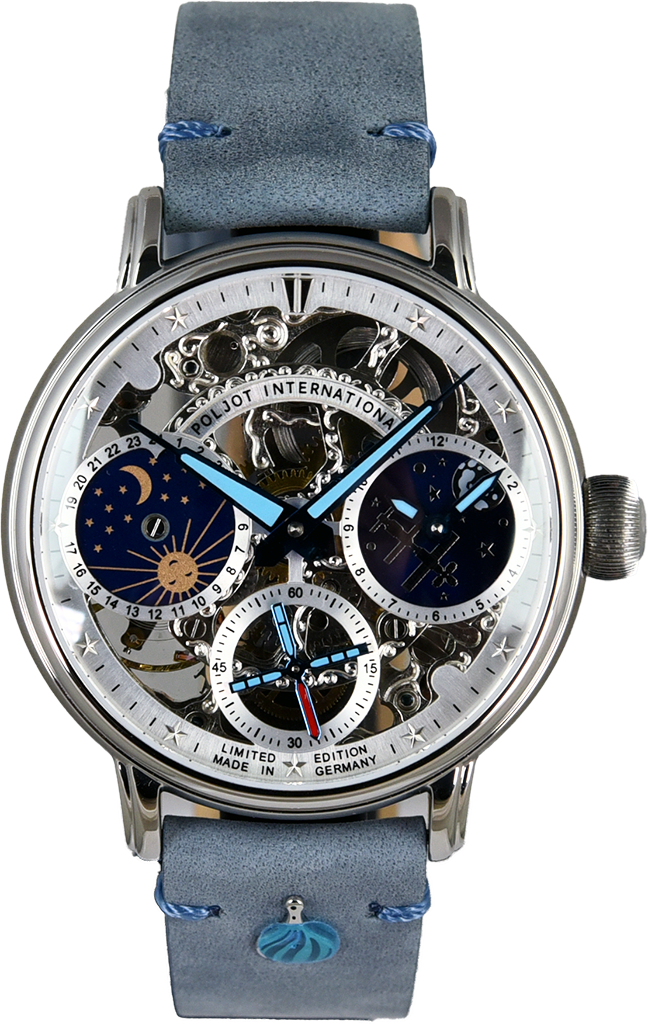 unique-id-c8319e27-1184-4dd8-819f-969bb8f04057