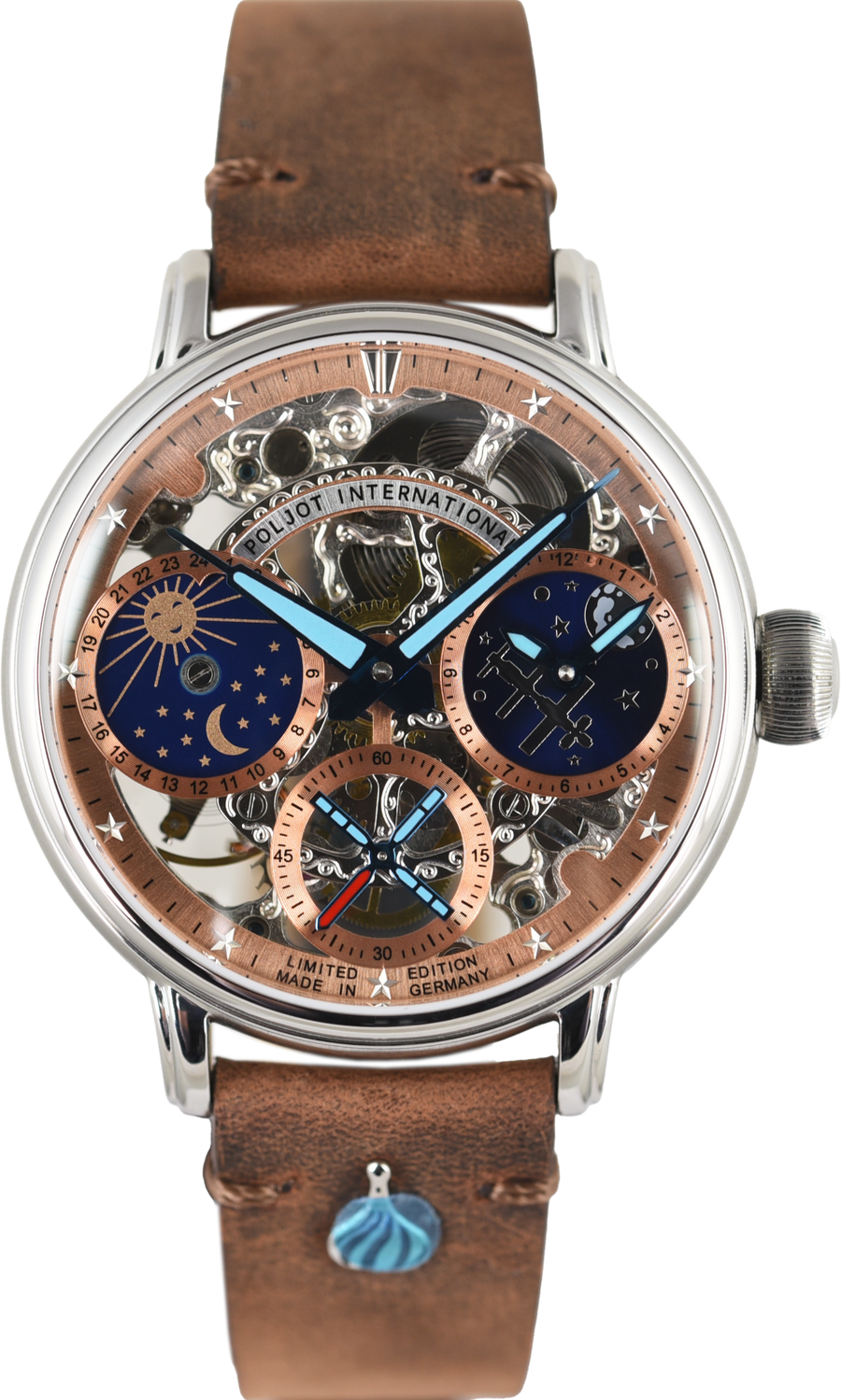 unique-id-cb2358dd-2367-4a29-8045-d803b6dad808