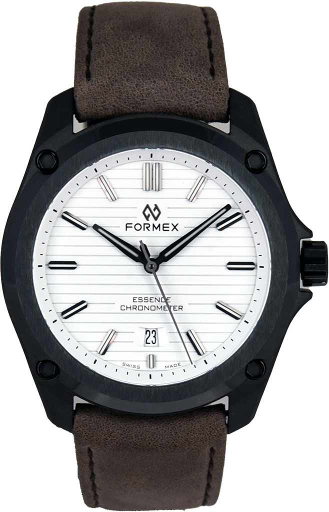 unique-id-9714a0fc-89b1-4436-bc57-cb4620d26b80