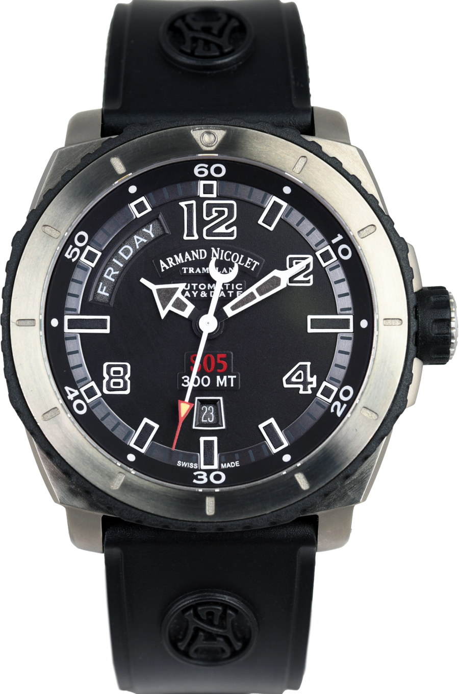 unique-id-930367ce-f743-40ca-ba44-a954aac26983