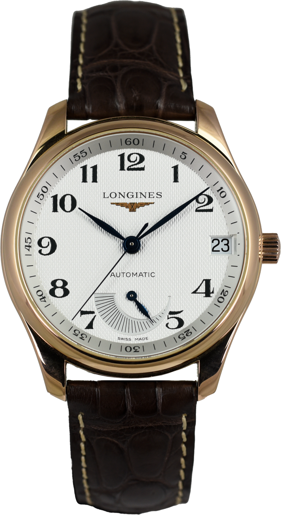 unique-id-c3b7db0b-cd91-40b0-b46e-3d4f996661b7