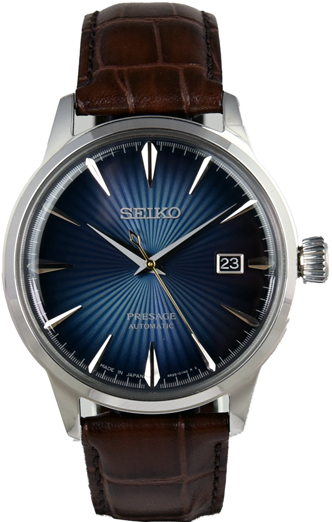 unique-id-21c6fd3b-4c9e-48a2-9c63-e3253b529526