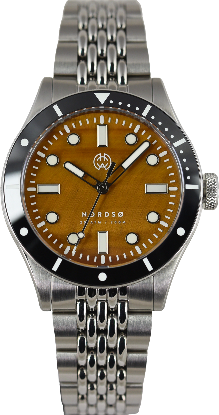 unique-id-476fea56-ce53-41ef-b79e-038f3852c1cd