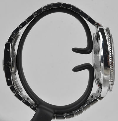 unique-id-48699252-814f-4646-9c0f-da2c0d9f841e