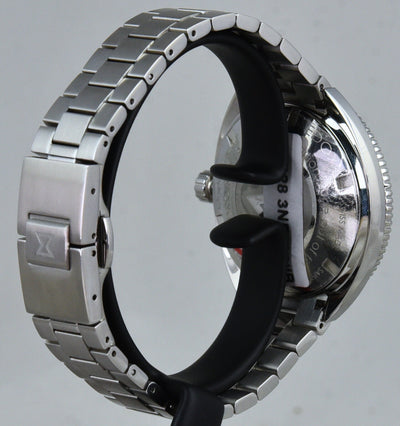 unique-id-a12c3c9e-a855-4db0-8278-6fb9b12d6c30