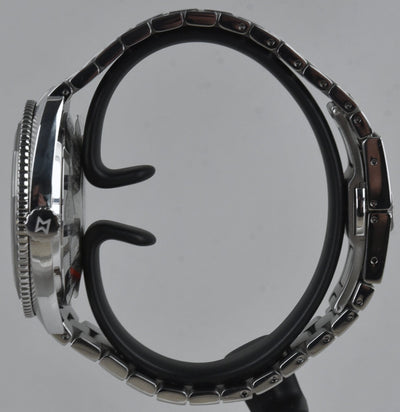 unique-id-313abddc-b36d-4584-b18f-74f1f111e7e8