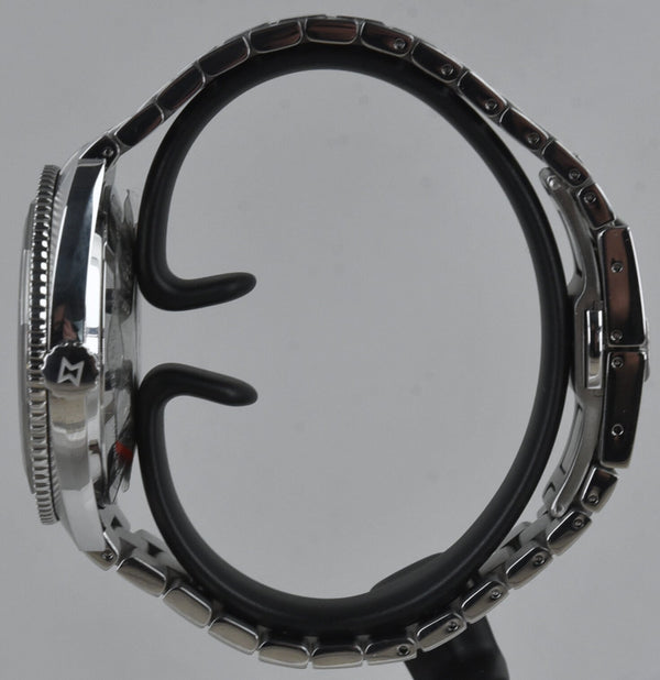 unique-id-313abddc-b36d-4584-b18f-74f1f111e7e8