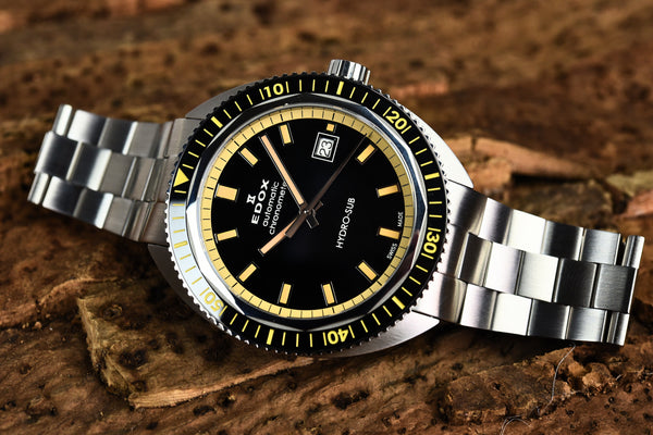 unique-id-68d8ce6c-8ca1-4e18-a0bc-6a105d2b1021