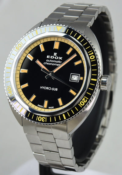 unique-id-49bd7caa-bf71-40b8-a1a8-305bbf216ebc