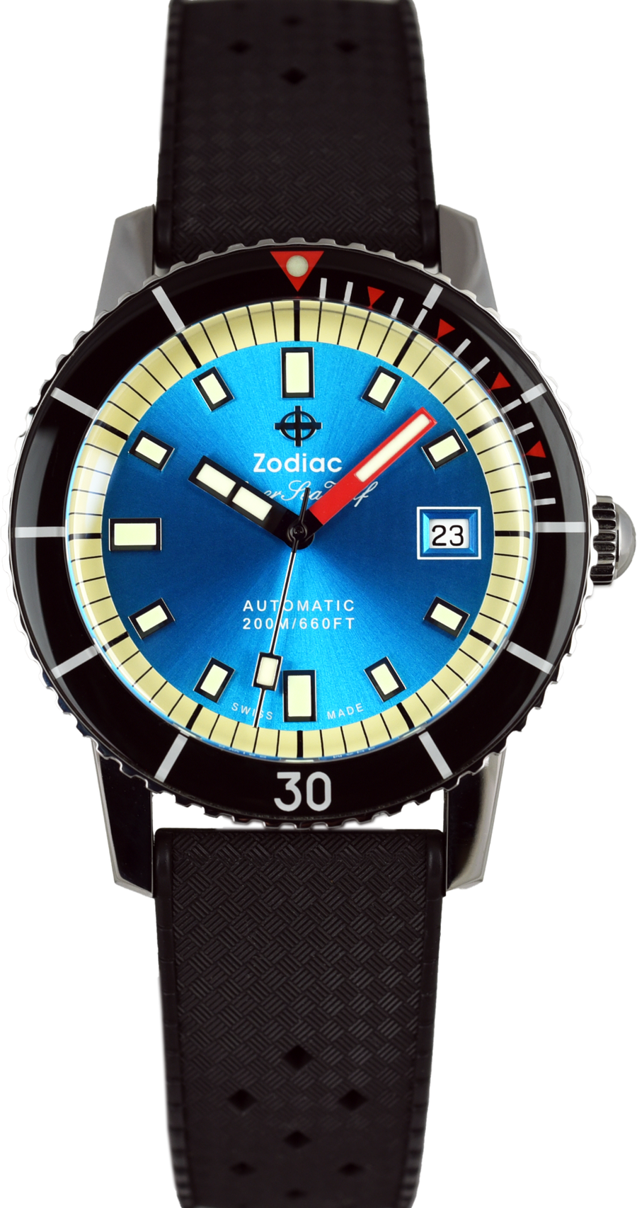 unique-id-5e3358a0-9828-4784-9d6d-fc57d50a7b29