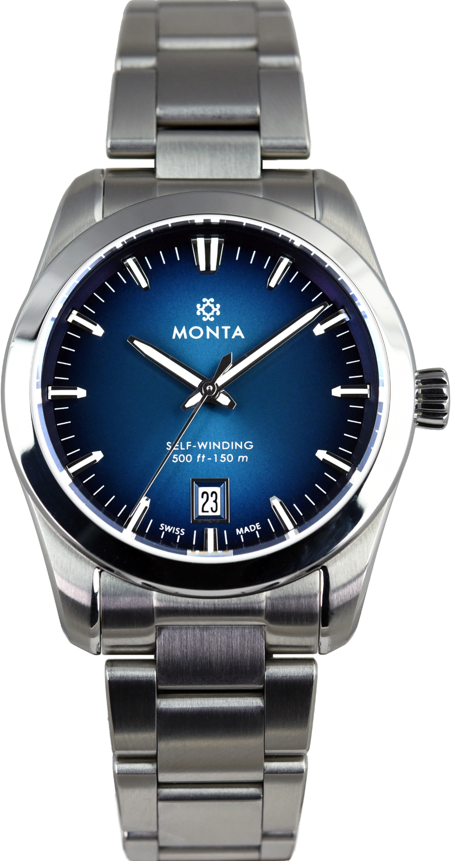 unique-id-ac8ec951-b6fb-434b-8353-aa21b6fa2deb