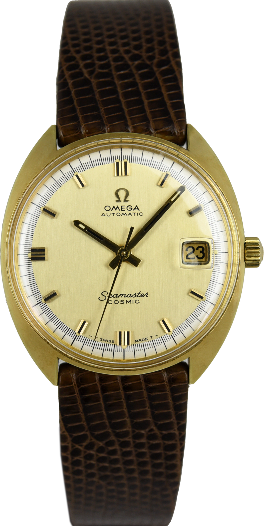 unique-id-4998a1d0-78f7-4e50-a20a-db6d9aca5457