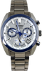 Seiko Astron SSH093J1 Limited Edition (Pre-owned)