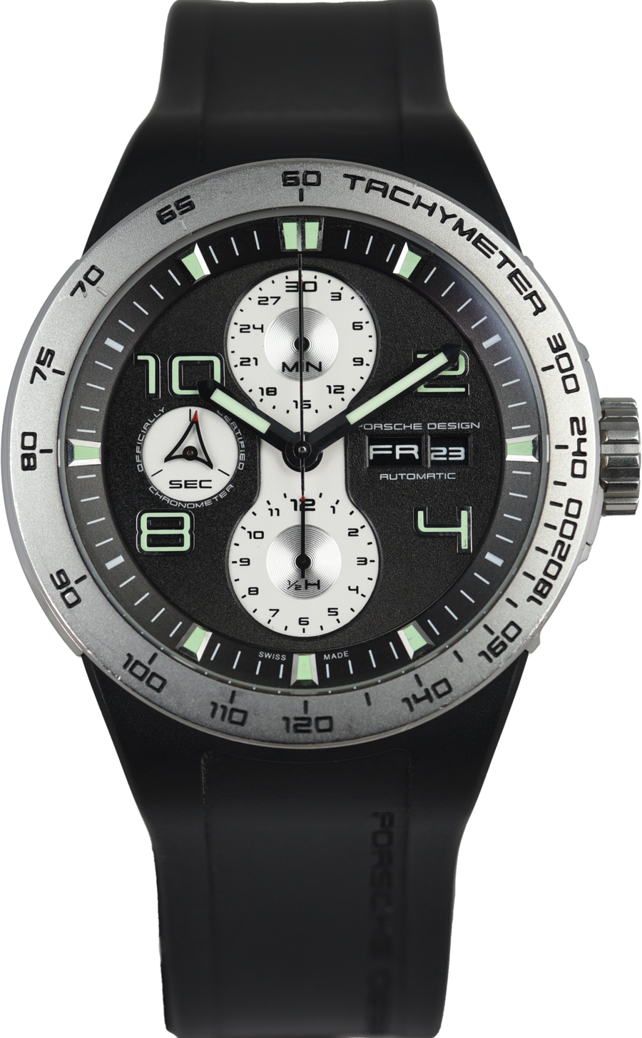 unique-id-838d60a9-a613-47d3-915b-fedf93894030