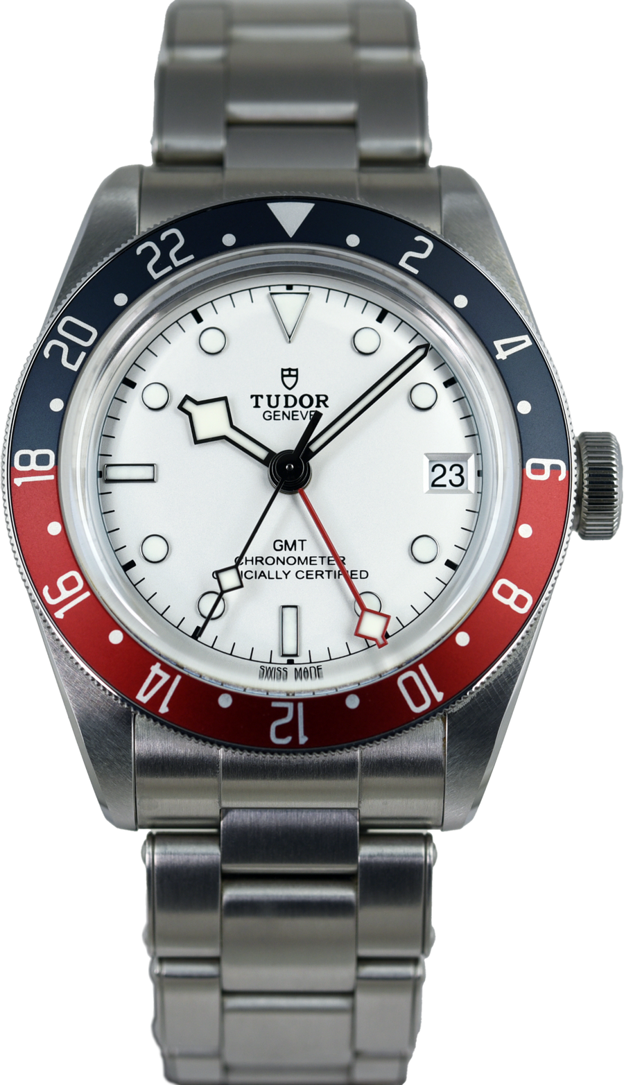 unique-id-8a1ffe0a-1a7c-4d76-b687-c40cb11932f1