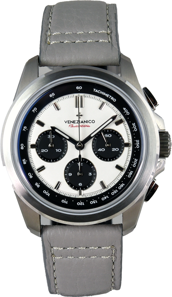 unique-id-e1e74634-224c-4c85-bef7-7e45291b8032