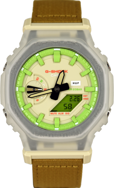 unique-id-00fdc332-2cdf-4363-b5e7-8bb54787d769