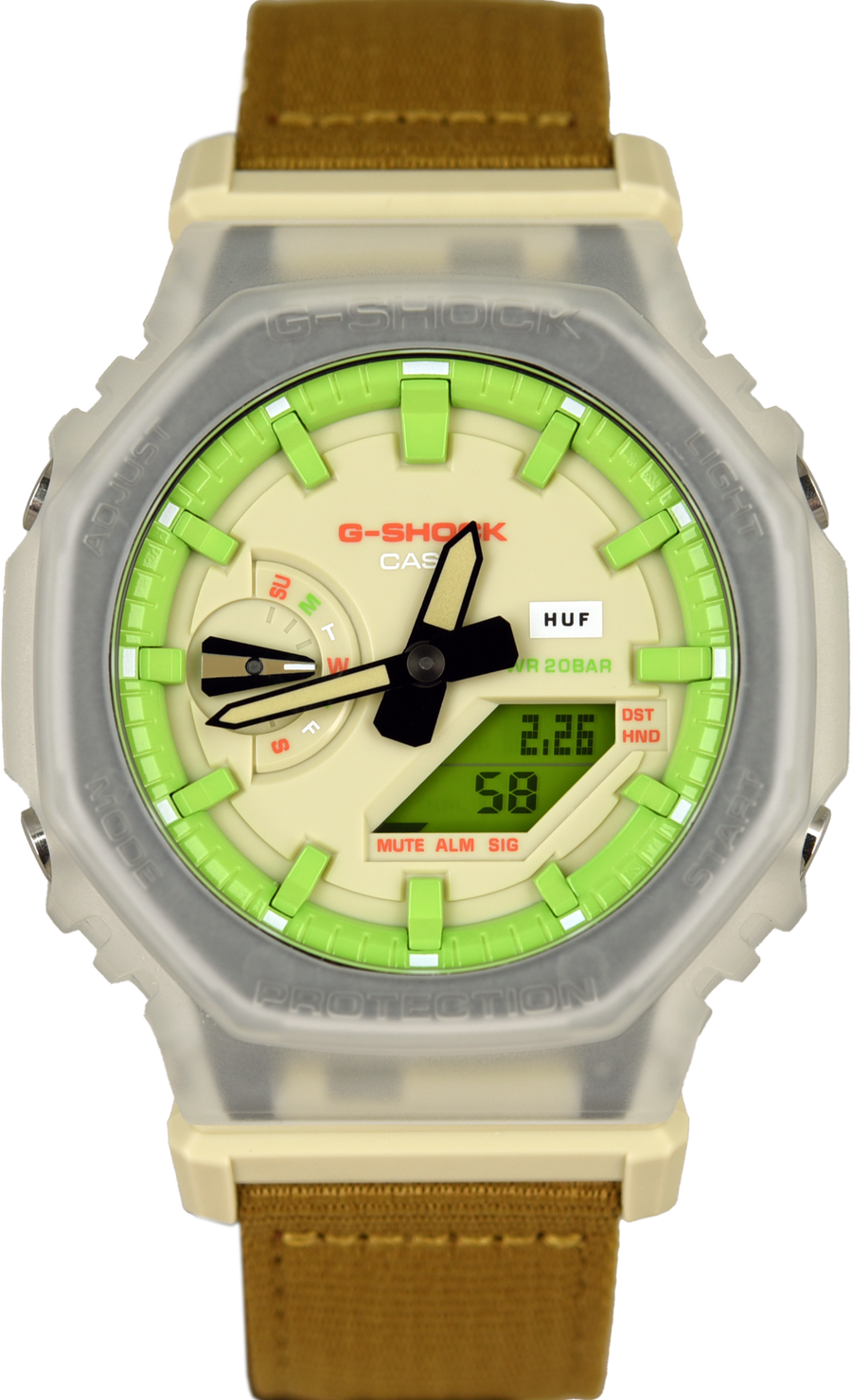 unique-id-00fdc332-2cdf-4363-b5e7-8bb54787d769