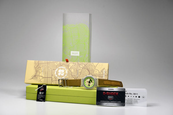 unique-id-4c610df2-2bef-4c22-8b1e-8eb70de4983d