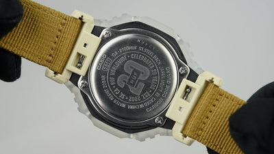 unique-id-5ab6d591-0115-4d9d-ab62-fb1df9bd2d42