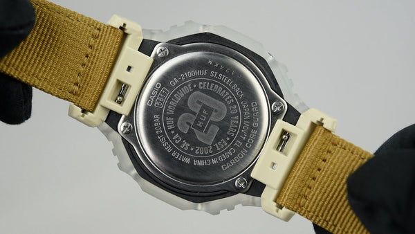 unique-id-5ab6d591-0115-4d9d-ab62-fb1df9bd2d42