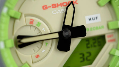 unique-id-35c85e69-6693-41c9-b564-ee1696f1c4ae