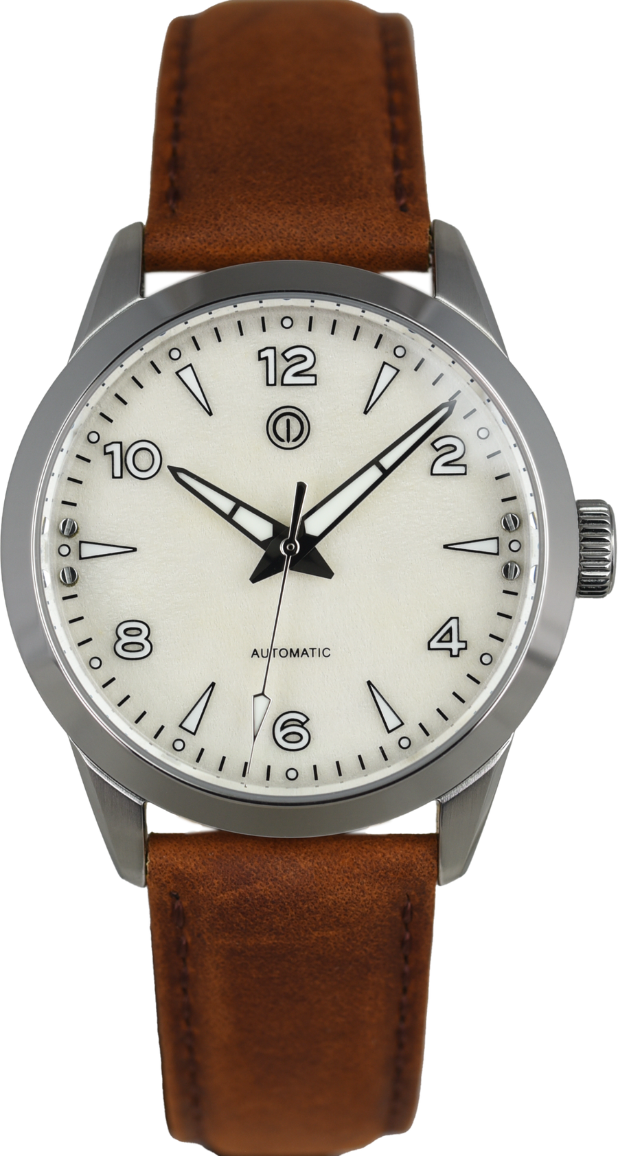 unique-id-31565b4b-733a-47f0-9d56-d8739556404e