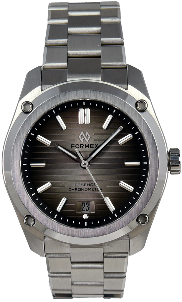 unique-id-75a20d13-759f-48cb-a8e9-ab9d688d6684