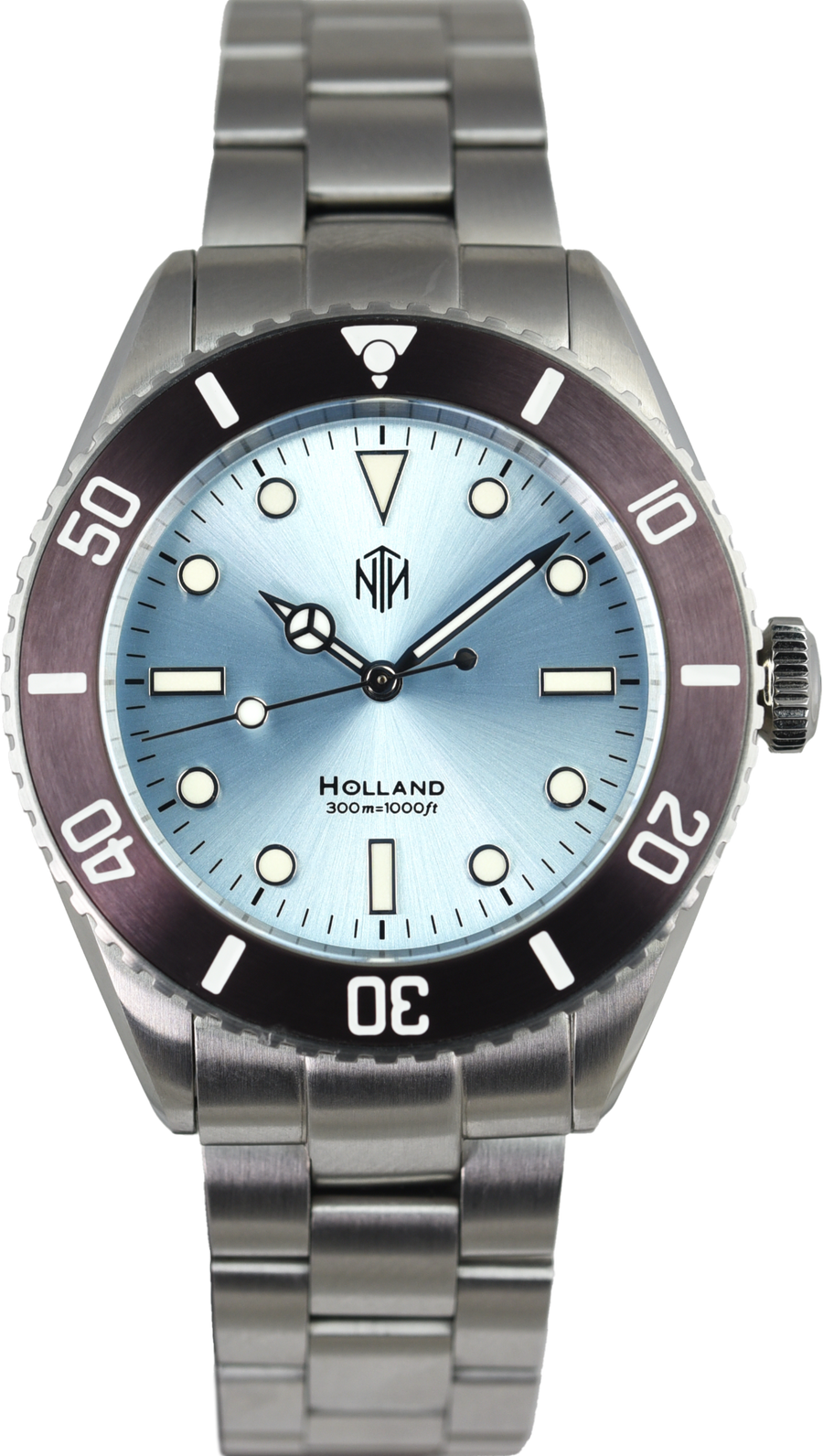 unique-id-5ba194a6-ba8f-4c65-8037-39961bbc2fa5