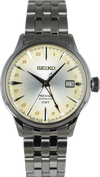 unique-id-89c08122-eb0f-4862-9fca-08fb6a9bcc03