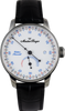 MeisterSinger Primatik 365 ED-PR901 Limited Edition (Pre-owned)