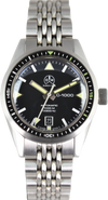 unique-id-c96a4274-18f8-4edc-8ddc-7d9491d7ddfc