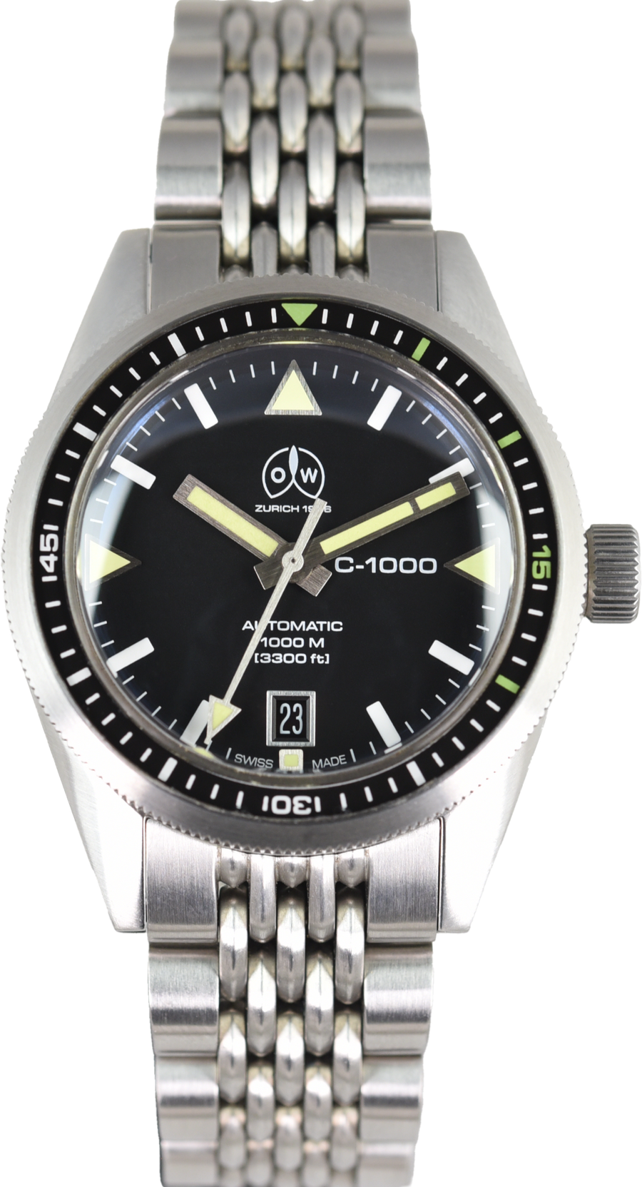 unique-id-c96a4274-18f8-4edc-8ddc-7d9491d7ddfc