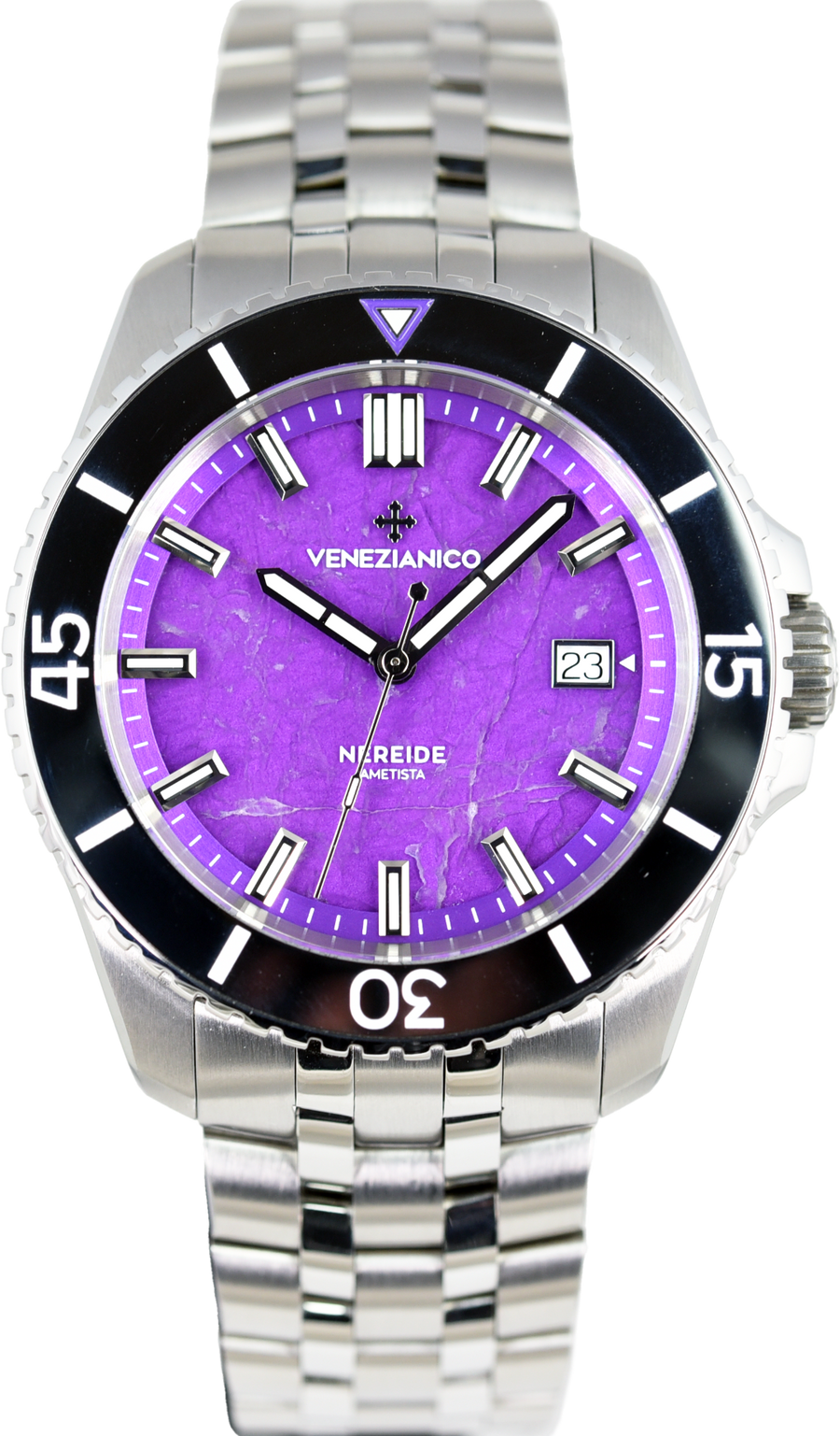 unique-id-5f126a02-21d1-4ff7-b077-c59f6c69b835